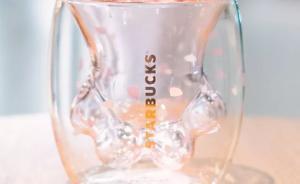 在那些為貓爪杯而瘋狂的人們腦中，到底發(fā)生了什么？