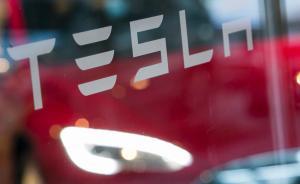 特斯拉降成本出了這一招：只在網(wǎng)上賣車，保留少量門店做展示