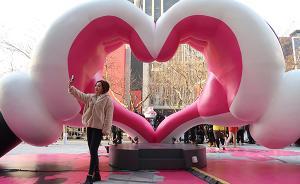 @仙女們，上海婦聯(lián)送了你一份“慶三八”活動菜單