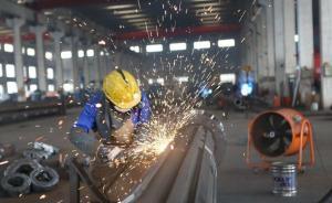 民建中央拟提案：加大对民企正面宣传，传颂民营企业家精神