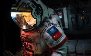 《流浪地球》可分賬19億，但北京文化、中國電影股價卻跌了