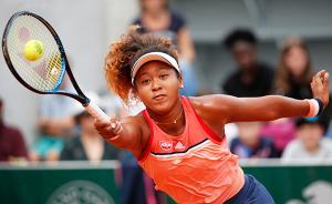 女網(wǎng)世界第一火速更換教練，她為何專挖威廉姆斯姐妹的墻角