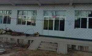 “淶源反殺案”律師：此案發(fā)生在住宅，認定正當防衛(wèi)很有意義