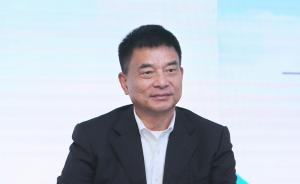 劉永好兩會(huì)建言：鼓勵(lì)大中型乳制品企業(yè)建設(shè)自有的規(guī)模化牧場