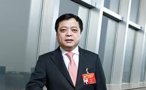 南存輝：科創(chuàng)板是資本市場神來之筆，對浙江民企是大利好