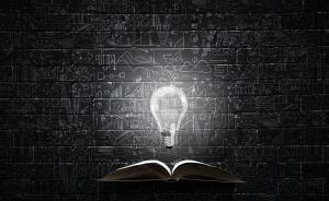 2018教育投資賽道：A輪超過200起，職業(yè)教育領(lǐng)跑