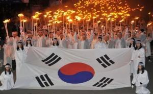 “三一運動”百年｜朝鮮半島殖民創(chuàng)傷、三一精神與親日派清算