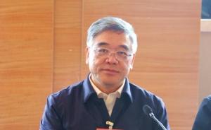 政協(xié)委員朱永新：學(xué)習(xí)類APP進(jìn)校園應(yīng)避免“一刀切”式監(jiān)管