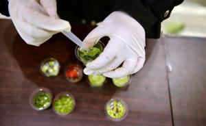 專家解讀“食品安全最嚴(yán)問責(zé)”：怎么去落實才是關(guān)鍵