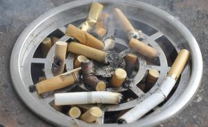 烟酒瘾能遗传？科学家用上百万份大数据发现大量基因变异位点