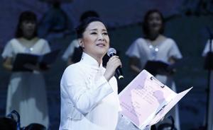 文化觀潮｜茅威濤：退休后，馬云和宋衛(wèi)平讓我做百越董事長