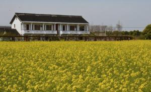 農(nóng)村集體經(jīng)營(yíng)性建設(shè)用地使用權(quán)抵押貸款試點(diǎn)將延長(zhǎng)期限