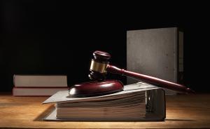 13名法籍IS成員將在伊受審，極端組織外籍成員成燙手山芋