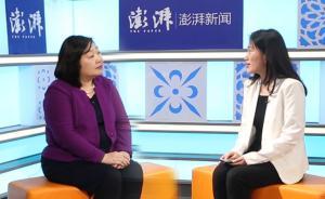 特訪④｜長三角一體化仍有屏障需打破