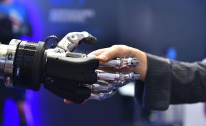 經(jīng)濟日報：信息基礎設施建設成為拉動經(jīng)濟新支點