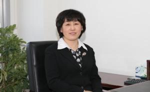航天人馬杰的跨界議案：建設(shè)質(zhì)量強(qiáng)國(guó)需要一部《質(zhì)量教育法》