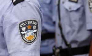 內(nèi)蒙古警方破獲盜挖烽燧案：抓獲8名嫌犯，追回60多件文物