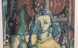 觀點｜葉永青事件也給中國當(dāng)代藝術(shù)評論家們上了一課