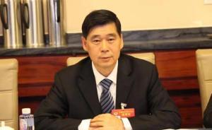 如何破解擇校難？錢學(xué)明委員：借鑒NBA試行教師“工資帽”