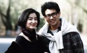 暌违30载，数码修复版《滚滚红尘》再登台湾银幕