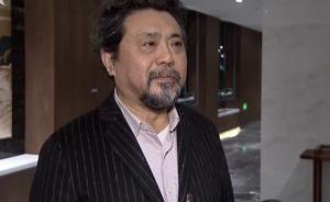 在沪文艺界社科界委员谈学习体会：讲好中国故事，弘扬正能量