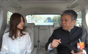 對話楊朝明:有必要適度延長傳統(tǒng)節(jié)假日