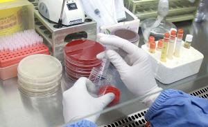 西點軍校華裔男生捐獻器官，美法院準其父母提取精子延續香火