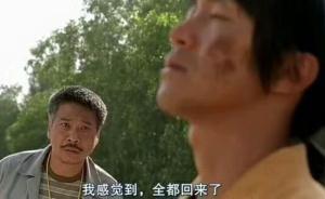 一幫毛孩子就能摧毀皇馬！阿賈克斯的足球基因全回來(lái)了