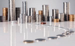 如何解決民企融資難融資貴問題？民盟中央：推動票據(jù)市場發(fā)展