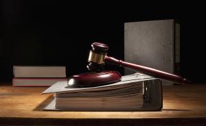 人大代表劉華談昆山反殺案：重大敏感案件要釋法說(shuō)理