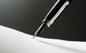 爭議語文閱讀理解“標準答案”：獨特見解和評分公平如何權(quán)衡
