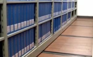 視頻丨深度：“凱奇萊案”卷宗丟失等問題調(diào)查結果公布