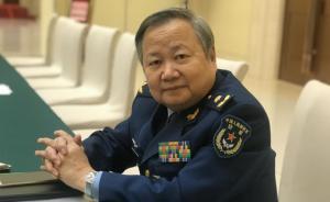 代表委員熱議未成年人整容風(fēng)潮：會(huì)帶來(lái)不必要的風(fēng)險(xiǎn)