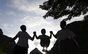 2018年，生活中有哪些暖心變化？這些數(shù)字搶先報(bào)喜