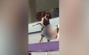 巴西总统发不雅视频，自称是为了批判