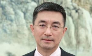 熊思東代表建議：強(qiáng)化中國(guó)涉人生物醫(yī)學(xué)研究倫理審查與監(jiān)督