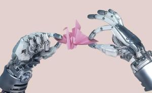 全國政協(xié)委員錢鋒：推進“人工智能+工科”交叉學(xué)科建設(shè)