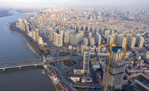 黑龍江省委書記：要以新一輪思想解放推動(dòng)新一輪振興發(fā)展