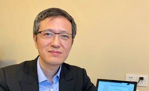 陳靜瑜代表建議：在煙盒印上肺部病變標(biāo)本圖形，警示吸煙者