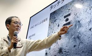 1542天！隼鳥2號終入“龍宮”，或存太陽系誕生關(guān)鍵信息