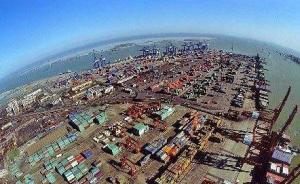 國際人士：充滿活力的中國經(jīng)濟為世界帶來發(fā)展機遇