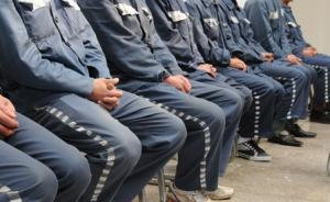 碰瓷酒駕司機(jī)敲詐勒索，哈爾濱一涉惡團(tuán)伙落網(wǎng)