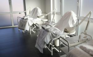 代表委員談醫(yī)美行業(yè)亂象：年輕人不要盲目追求“網(wǎng)紅臉”