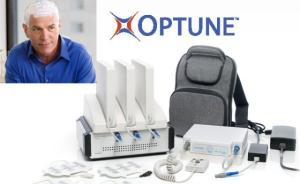 腫瘤電場(chǎng)療法被引進(jìn)香港，授權(quán)企業(yè)正準(zhǔn)備申請(qǐng)?jiān)趦?nèi)地注冊(cè)上市