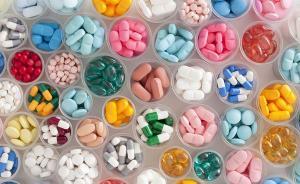 张伯礼院士：监管缺位让虚假医药广告有可乘之机