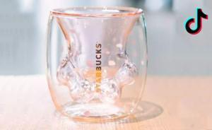 抖音觸發(fā)“圣杯之戰(zhàn)”，短視頻與“萌寵經濟”攜手撈金