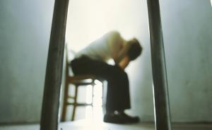 人大代表建言预防未成年人犯罪：每个市州建好一所工读学校