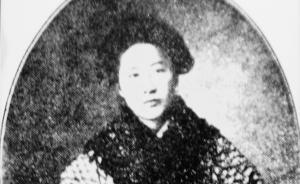 三八婦女節(jié)｜“婦女”與“女性”之辯