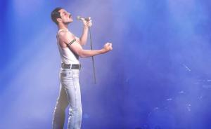 中國的傳記電影路在何方？