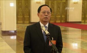 北京冬奧會(huì)力爭全項(xiàng)目參賽，多拿金牌